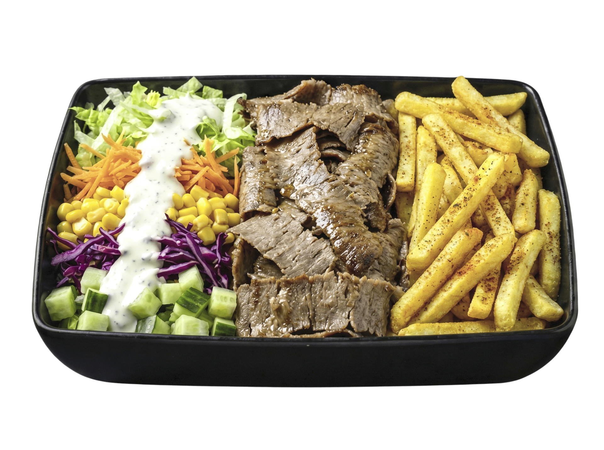Vibes Restaurant