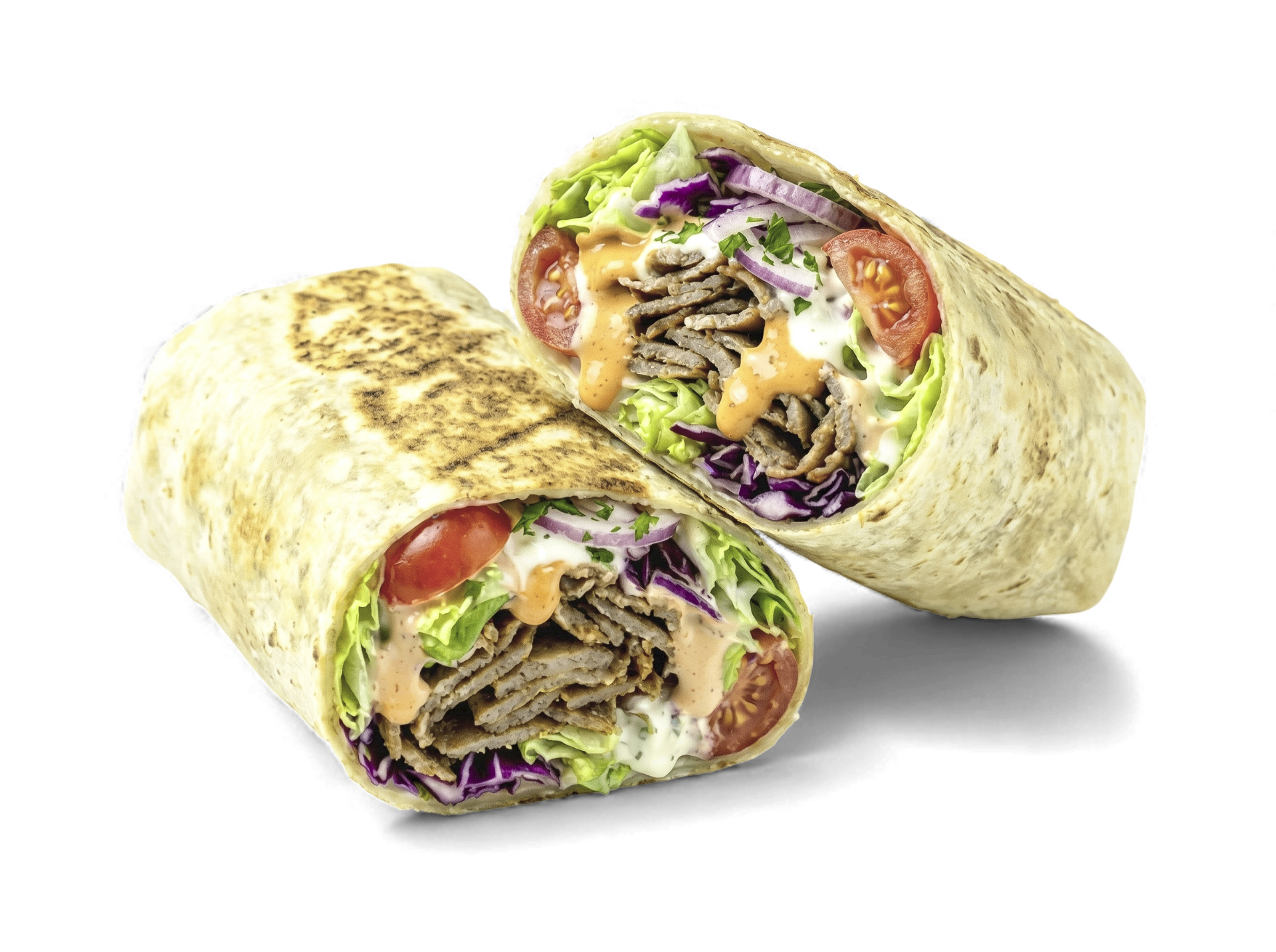 Vibes Restaurant